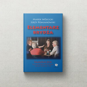 Elementarz Brydża