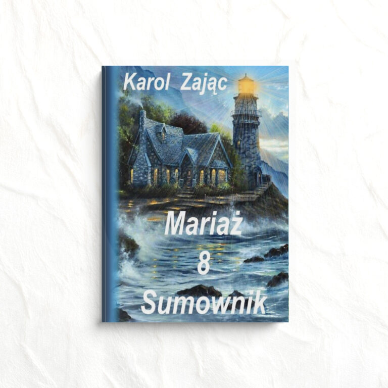Mariaż 8 Sumownik