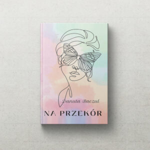 Na przekór