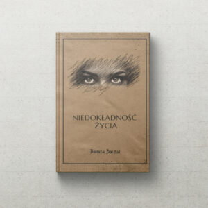 Niedokładność życia