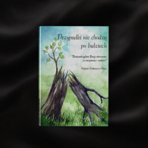 Przypadki nie chodzą po ludziach