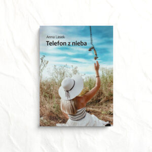 Telefon z nieba