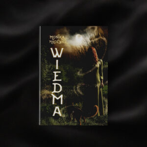 Wiedma