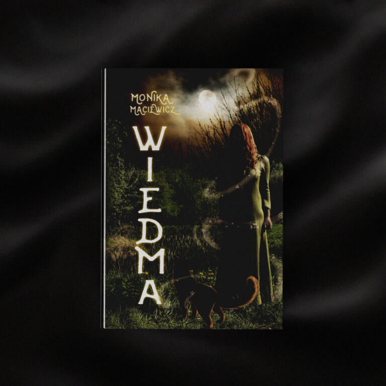 Wiedma