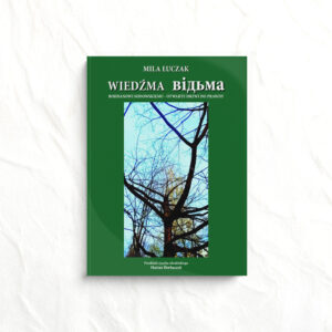 Wiedźma