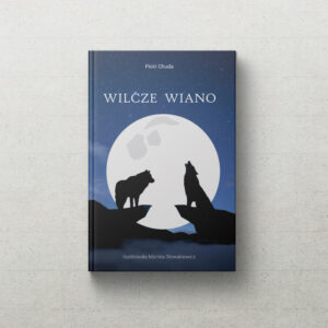 Wilcze wiano