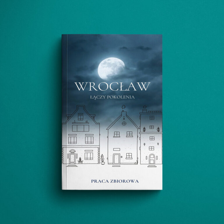 Wrocław - łączy pokolenia