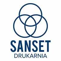 logo_sanset_2